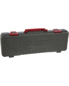 Купить Набор шоферского инструмента НИЗ 3А 57074025  в E-mobi