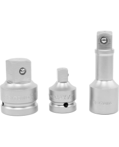 Купить Набор головок торцевых SITOMO N5А 19-50мм 3/4 17шт 1156260  в E-mobi