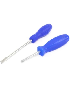 Купить Набор инструмента СИТОМО №4 ПВХ К79.00.000  в E-mobi