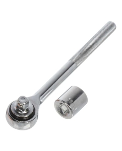 Купить Набор слесарных инструментов BARTEX 6-гранный, сталь, кейс, 36 пр 319905  в E-mobi