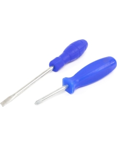 Купить Набор шоферского инструмента SITOMO N4 (исп.2) ПВХ фут. BELARUS 1141722  в E-mobi