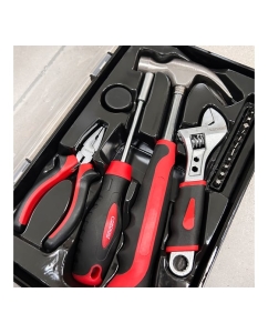 Купить Набор инструмента Сорокин Small 17 предметов 1.217  в E-mobi