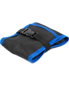 Купить Набор головок SITOMO N1 оцинк. 8-22мм (кв.10мм) ПВХ фут. BELARUS 1141695  в E-mobi