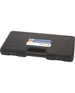 Купить Набор метчиков и плашек LIGE метрический и дюймовый 60пр. LG-S1016 853245  в E-mobi