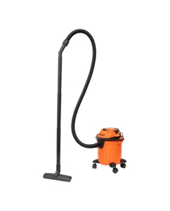 Купить Строительный пылесос 12л 1000 Вт KVS-1.12P Kydra 8.204.0001 в E-mobi