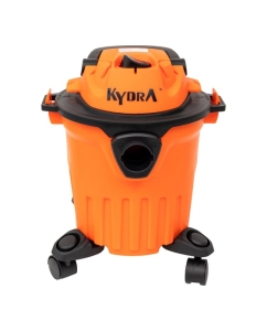 Купить Строительный пылесос 12л 1000 Вт KVS-1.12P Kydra 8.204.0001  в E-mobi