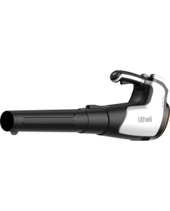 Купить Аккумуляторная воздуходувка LITHELI (2 Аккумулятора 4,0 А/ч) U20BR00-0U220 в E-mobi