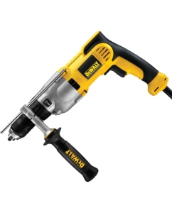 Купить Ударная дрель Dewalt DWD522KS, 950 Вт DWD522KS-QS  в E-mobi