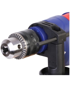 Купить Ручная электрическая сверлильная ударно-вращательная машина ДИОЛД 2-02 10012035  в E-mobi