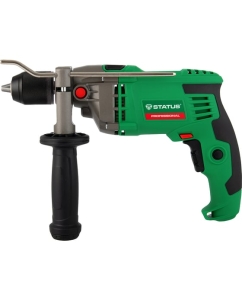 Купить Дрель ударная STATUS DP950 02142701  в E-mobi