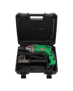 Купить Дрель ударная STATUS DP950 02142701  в E-mobi