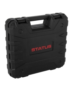 Купить Дрель ударная STATUS DP950 02142701  в E-mobi