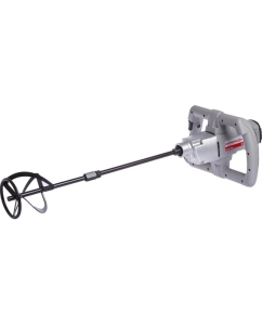 Купить Дрель-миксер Интерскол КМ-60/1000Э 52.1.2.00 в E-mobi