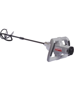 Купить Дрель-миксер Интерскол КМ-60/1000Э 52.1.2.00  в E-mobi