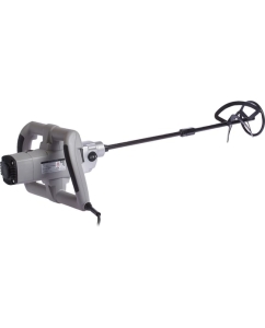 Купить Дрель-миксер Интерскол КМ-60/1000Э 52.1.2.00  в E-mobi