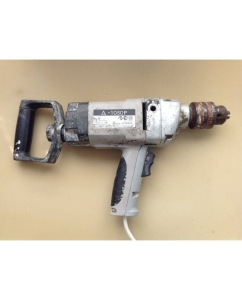 Купить Дрель-миксер ИНТЕРСКОЛ Д-16/1050Р2 473.1.0.00  в E-mobi