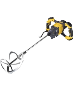 Купить Миксер Hanskonner HDM2018E в E-mobi