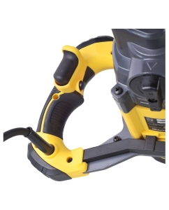 Купить Миксер Hanskonner HDM2018E  в E-mobi