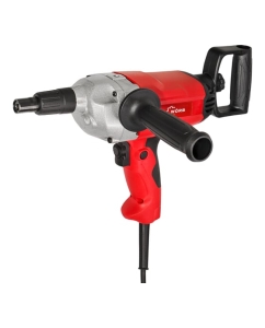 Купить Миксер WORB EM1200B-QC 1000501В1 в E-mobi