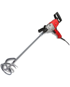 Купить Миксер WORB EM1200B-QC 1000501В1  в E-mobi