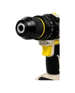 Купить Аккумуляторная ударная дрель-шуруповерт BifAces DLID-20-A  в E-mobi