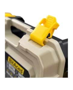 Купить Аккумуляторная ударная дрель-шуруповерт BifAces DLID-20-A  в E-mobi