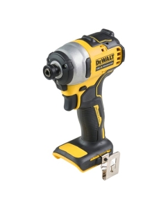 Купить Аккумуляторный шуруповерт DEWALT DCF809NT, 18 В, 190 Нм, 3200 уд/мин, без АКБ и ЗУ, в кейсе DCF809NT-XJ  в E-mobi