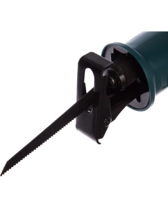 Купить Сабельная пила VERTO 52G166  в E-mobi