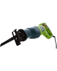 Купить Сабельная пила VERTO 52G166  в E-mobi