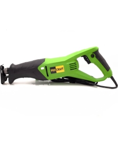 Купить Пила сабельная Procraft 800Вт, ход 20мм, 105мм PSS1600 в E-mobi