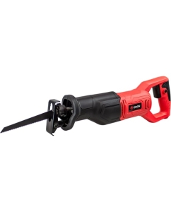 Купить Пила сабельная электрическая EDON ERS-1000 (1000Вт; 0-3000 ход/мин; 20мм; 115мм) 42302  в E-mobi