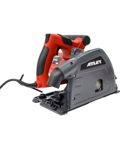 Купить Погружная пила ATLET PSC165TC1  в E-mobi