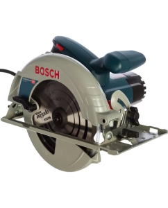 Купить Дисковая пила Bosch GKS 190 0601623082 GKS190 0601623082 в E-mobi