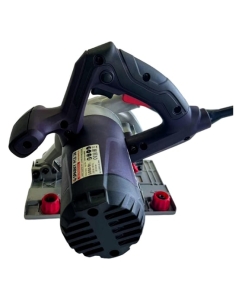 Купить Погружная дисковая пила SPARKY PCS 28 13000166670  в E-mobi