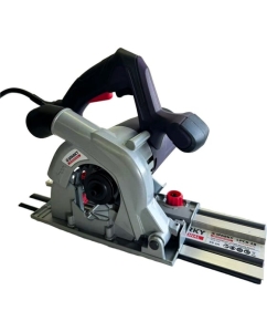 Купить Погружная дисковая пила SPARKY PCS 28 13000166670  в E-mobi