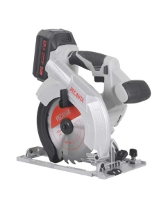 Купить Дисковая пила аккумуляторная бесщеточная Ресанта АДП-165Б/20Li (в комплекте 1 АКБ и ЗУ) ЕА+ 75/11/14 в E-mobi