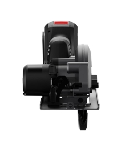 Купить Профессиональная циркулярная пила DELI аккумуляторная бесщёточная DE-YJ20-1 (Без АКБ и ЗУ, 6900об/мин, диск 150мм) 164379  в E-mobi