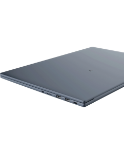 Купить Ноутбук Digma Pro Pactos (DN16P3-ACXW01) Core i3 1215U 16Gb SSD256Gb Intel UHD Graphics 16" IPS WUXGA (1920x1200) Windows 11 Pro dk.grey WiFi BT Cam  в E-mobi