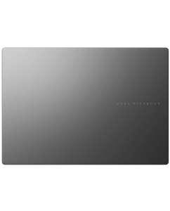 Купить Ноутбук ASUS Vivobook S16 S3607VA-RP174 (90NB1672-M00CJ0) Core 5 210H 16Gb SSD 512Gb Intel Graphics 16 WUXGA IPS 70Втч No OS Серый  в E-mobi