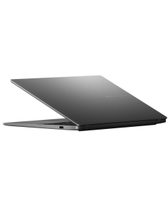 Купить Ноутбук ASUS Vivobook S16 S3607VA-RP174 (90NB1672-M00CJ0) Core 5 210H 16Gb SSD 512Gb Intel Graphics 16 WUXGA IPS 70Втч No OS Серый  в E-mobi