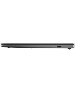 Купить Ноутбук ASUS Vivobook S16 S3607VA-RP174 (90NB1672-M00CJ0) Core 5 210H 16Gb SSD 512Gb Intel Graphics 16 WUXGA IPS 70Втч No OS Серый  в E-mobi
