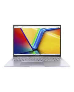 Купить Ноутбук ASUS VivoBook 16 M1605NAQ-MB131 (90NB1832-M005F0_Win11P) AMD Ryzen 7 170 3200MHz/16