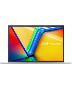 Купить Ноутбук ASUS VivoBook 16 M1605NAQ-MB131 (90NB1832-M005F0_Win11P) AMD Ryzen 7 170 3200MHz/16"/1920x1200/16GB/1024GB SSD/AMD Radeon 680M/Wi-Fi/Bluetooth  в E-mobi