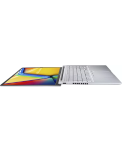 Купить Ноутбук ASUS VivoBook 16 M1605NAQ-MB131 (90NB1832-M005F0_Win11P) AMD Ryzen 7 170 3200MHz/16"/1920x1200/16GB/1024GB SSD/AMD Radeon 680M/Wi-Fi/Bluetooth  в E-mobi