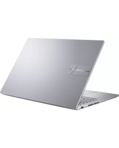 Купить Ноутбук ASUS VivoBook 16 M1605NAQ-MB131 (90NB1832-M005F0_Win11P) AMD Ryzen 7 170 3200MHz/16"/1920x1200/16GB/1024GB SSD/AMD Radeon 680M/Wi-Fi/Bluetooth  в E-mobi