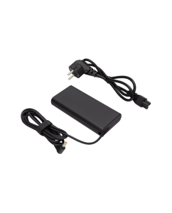 Купить Ноутбук Osio CyberLine C150i-003 i5-12600H /NVidia RTX 4060/16/512/NoOS  в E-mobi