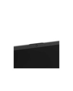 Купить Ноутбук Osio CyberLine C150i-003 i5-12600H /NVidia RTX 4060/16/512/NoOS  в E-mobi