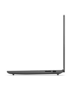Купить Ноутбук Lenovo LOQ 15IAX9E (83LK00CVUS) i5-12450HX 16Gb SSD 512Gb Nvidia RTX 3050 6Gb 15,6 FHD IPS Cam 57Втч Win11(ENG) KBD RUENG Серый  в E-mobi