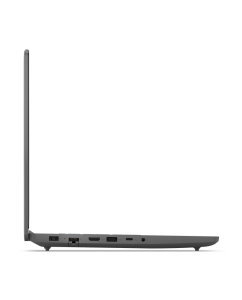 Купить Ноутбук Lenovo LOQ 15IAX9E (83LK00CVUS) i5-12450HX 16Gb SSD 512Gb Nvidia RTX 3050 6Gb 15,6 FHD IPS Cam 57Втч Win11(ENG) KBD RUENG Серый  в E-mobi