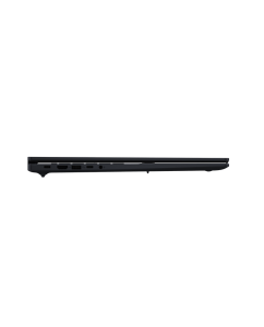 Купить Ноутбук ASUS Vivobook 18 M1807HA-S8108 (90NB15P1-M00850_32Win11P) AMD Ryzen 7 260 3800MHz/18.4"/1920x1200/32GB/512GB SSD/AMD Radeon 780M/Wi-Fi  в E-mobi